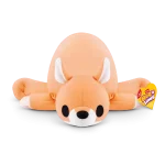 14903D_HUG A LUMPS_MEDIUM_S2_FRONT OF PACK