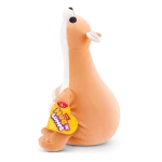 14903D_HUG A LUMPS_MEDIUM_S2_OOP_02