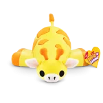 14903E_HUG A LUMPS_MEDIUM_S2_FRONT OF PACK