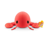 14903G_HUG A LUMPS_MEDIUM_S2_FRONT OF PACK