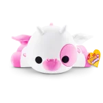 14903H_HUG A LUMPS_MEDIUM_S2_FRONT OF PACK