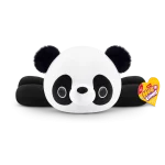 14903J_HUG A LUMPS_MEDIUM_S2_FRONT OF PACK