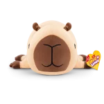 14903K_HUG A LUMPS_MEDIUM_S2_FRONT OF PACK