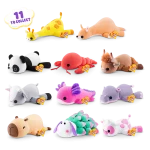 14903_HUG A LUMPS_MEDIUM_S2_FULL_RANGE_SHOT A