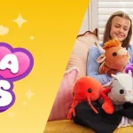 14903_Hug-A-Lumps MEDIUM_EBC_Tile_01