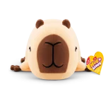 14904A_HUG A LUMPS_SMALL_S2_FRONT OF PACK