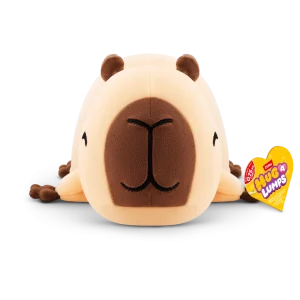 HUG A LUMPS CHICO