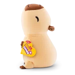 14904A_HUG A LUMPS_SMALL_S2_OOP_02