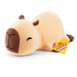 14904A_HUG A LUMPS_SMALL_S2_SIDE OF PACK