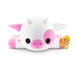 14904B_HUG A LUMPS_SMALL_S2_FRONT OF PACK