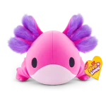 14904D_HUG A LUMPS_SMALL_S2_FRONT OF PACK