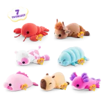 14904_HUG A LUMPS_SMALL_S2_FULL_RANGE_SHOT A