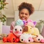 14904_HUG A LUMPS_SMALL_S2_LIFESTYLE_ 01 A