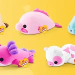 14904_Hug-A-Lumps SMALL_EBC_Tile_05