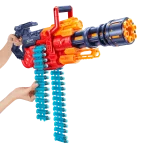 36382AN-X-SHOT-EXCEL-Crusher-35-Dart_Lifestyle _04