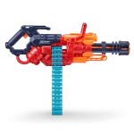 36382_X-SHOT-EXCEL–Crusher(35-Dart Belt) Red_01