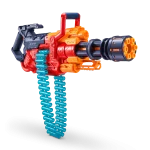 36382_X-SHOT-EXCEL–Crusher(35-Dart Belt) Red_02