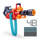 36382_X-SHOT-EXCEL–Crusher(35-Dart Belt) Red_1