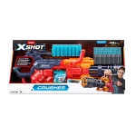 36382_X-SHOT-EXCEL–Crusher(35-Dart Belt)_Frontal of Pack_01