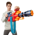 36382_X-Shot_Excel_Crusher_Lifestyle_01