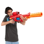 36674_X-Shot-EXCEL-SERIES 1 RANGE X8 Lifestyle 01