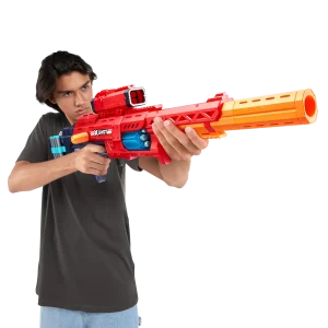 XSHOT EXCEL - RANGER X8 (24 DARDOS)