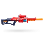 36674_X-Shot_EXCEL_RANGE X8_OOP_02