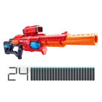 36674_XSHOT_EXCEL RANGER X8_ECOM HERO_01