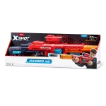 36674_XSHOT_EXCEL-SERIES 1 RANGE X8_Angle_01A