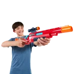 36875_XSHOT_EXCEL-SERIES 1-BOLT ACTION(16 DARTS)_LIFESTYLE_WHITE_01