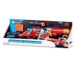 36875_XSHOT_EXCEL-SERIES 1-BOLT ACTION(16 DARTS)_SIDE OF PACK