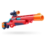 36875_XSHOT_EXCEL-SERIES 1-BOLT ACTION_OOP_02