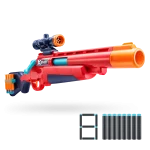 36875_XSHOT_EXCEL_SERIES 1_BOLT ACTION_ECOM HERO