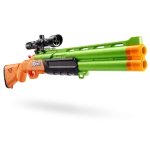 36883_XSHOT_ROLE PLAY-SERIES 1-ROLE PLAY BIG HUNTER_OOP 02