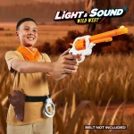 36884_XSHOT_ ROLE PLAY_COWBOY_Ecom Image 1