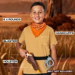 36884_XSHOT_ ROLE PLAY_COWBOY_Ecom Image 2