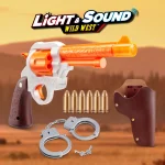 36884_XSHOT_ ROLE PLAY_COWBOY_Ecom Image 5