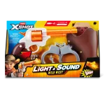 36884_XSHOT_ROLE PLAY-SERIES 1-ROLE PLAY COWBOY_FRONT OF PACK