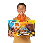 36884_XSHOT_ROLE PLAY-SERIES 1-ROLE PLAY COWBOY_LIFESTYLE_WHITE_01