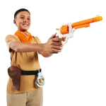 36884_XSHOT_ROLE PLAY-SERIES 1-ROLE PLAY COWBOY_LIFESTYLE_WHITE_05