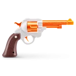 36884_XSHOT_ROLE PLAY-SERIES 1-ROLE PLAY COWBOY_OOP_01B