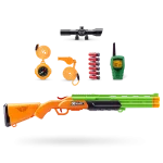 36886_XSHOT_ROLE PLAY-SERIES 1-WILD ADVENTURE WITHOUT KNIFE(6 DARTS)_ECOM HERO