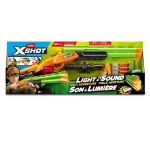 36886_XSHOT_ROLE PLAY-SERIES 1-WILD ADVENTURE WITHOUT KNIFE(6 DARTS)_FRONT OF PACK