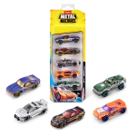 6709_METAL MACHINES_CARS Series1 Multi Pack Car 5PK_ECOM HERO