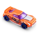 6709_METAL MACHINES_CARS Series1 Multi Pack Car 5PK_OOP_01B