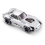 6709_METAL MACHINES_CARS Series1 Multi Pack Car 5PK_OOP_02A