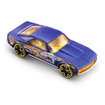 6709_METAL MACHINES_CARS Series1 Multi Pack Car 5PK_OOP_04A