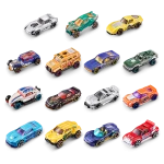 6709_METAL MACHINES_CARS Series1 Multi Pack Car 5PK_RANGE SHOT