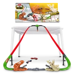 67132_Metal Machines_STANDARD-SERIES 1-Smash&Crash Track_ECOM HERO