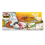 67132_Metal Machines_STANDARD-SERIES 1-Smash&Crash Track_FRONT OF PACK